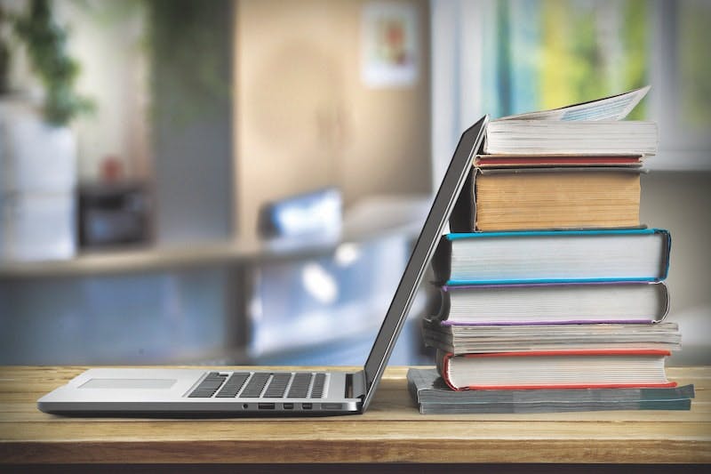 65e72b04a9f492001e1be694 Water Testing 3