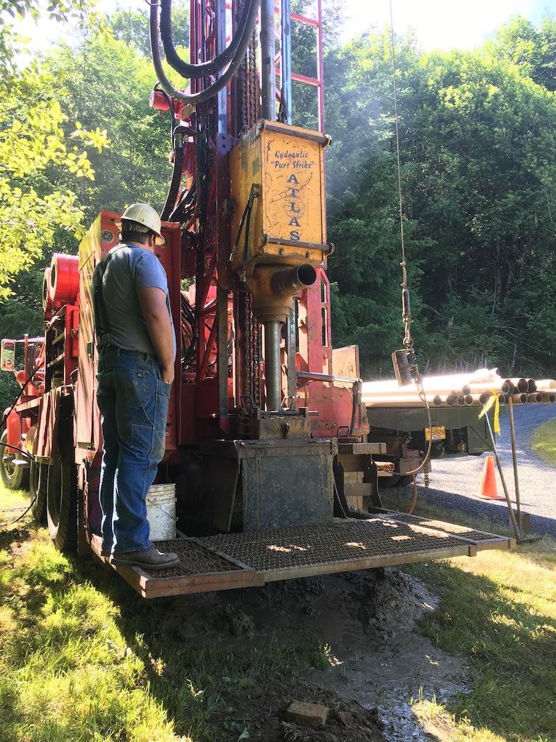 65e72b161f04ab001e1d8d24 Waterquality