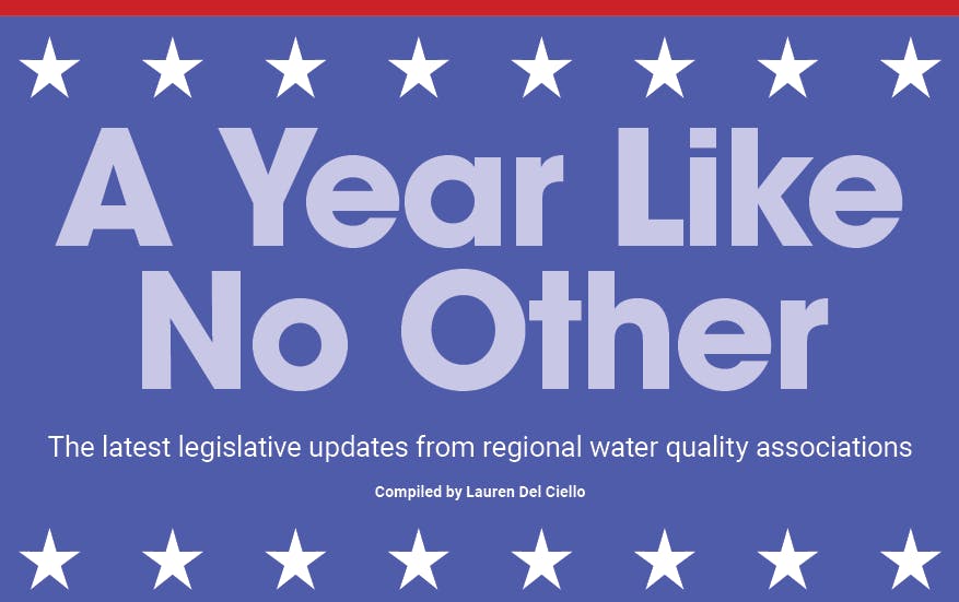 65e72b1aa9f492001e1be6b4 2021 Regional Updates