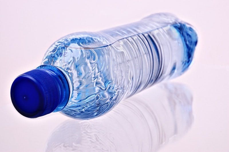 65e72b4ba9f492001e1be6fb Drinkingwater 32