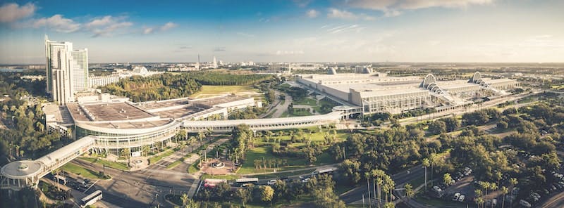 65e72b6a1f04ab001e1d8d97 Adobestock 331173413 Alexander Hilck