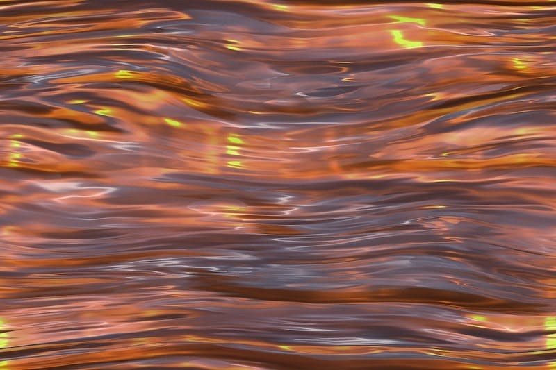 65e72b9b1f04ab001e1d8dd1 Waterindustry 0