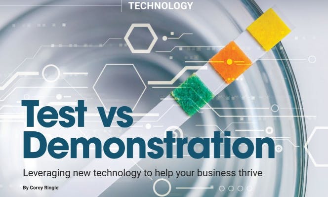 65e72bfaa9f492001e1be7aa Screen Shot 20210930 At 3