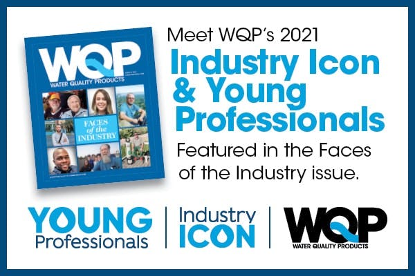 65e72c2c1f04ab001e1d8e7a Foi Weboverlay