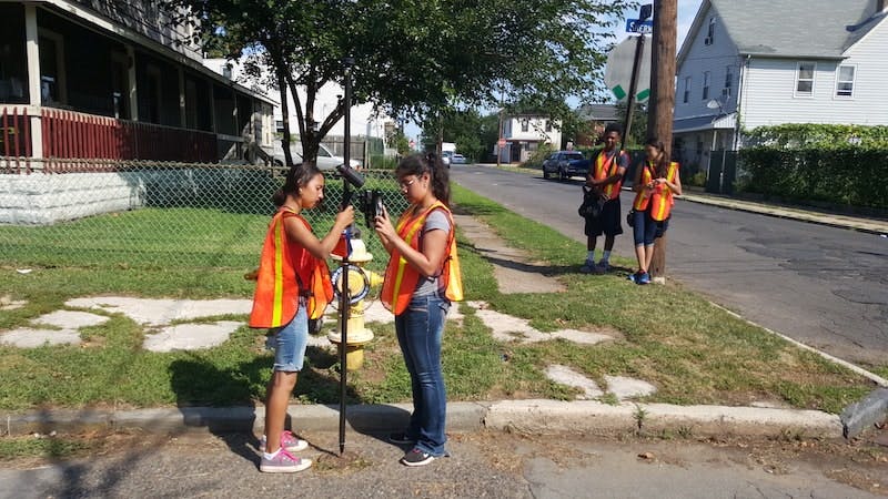 65e72c401f04ab001e1d8e94 20150805 100241