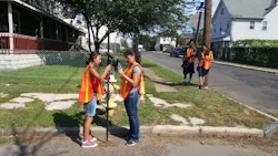 65e72c401f04ab001e1d8e94 20150805 100241 65e72c401f04ab001e1d8e94 20150805 100241