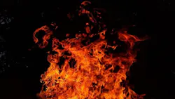 65e72cd6a9f492001e1be8e9 Fire 65e72cd6a9f492001e1be8e9 Fire