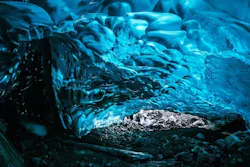 65e72d1d1f04ab001e1d8fa0 Waterquality 3 65e72d1d1f04ab001e1d8fa0 Waterquality 3