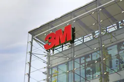 65e72d3aa9f492001e1be964 Dreamstime Xl 95777365 65e72d3aa9f492001e1be964 Dreamstime Xl 95777365