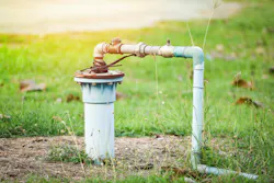 65e72d46a9f492001e1be97b Dreamstime Xl 142367490 65e72d46a9f492001e1be97b Dreamstime Xl 142367490