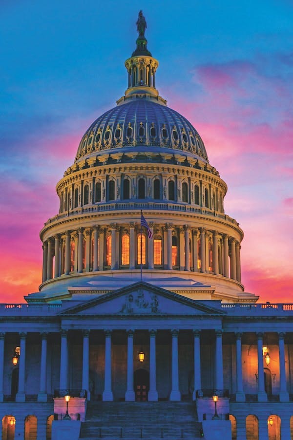 65e72d931f04ab001e1d9029 Adobestock 175551178 Greg Meland