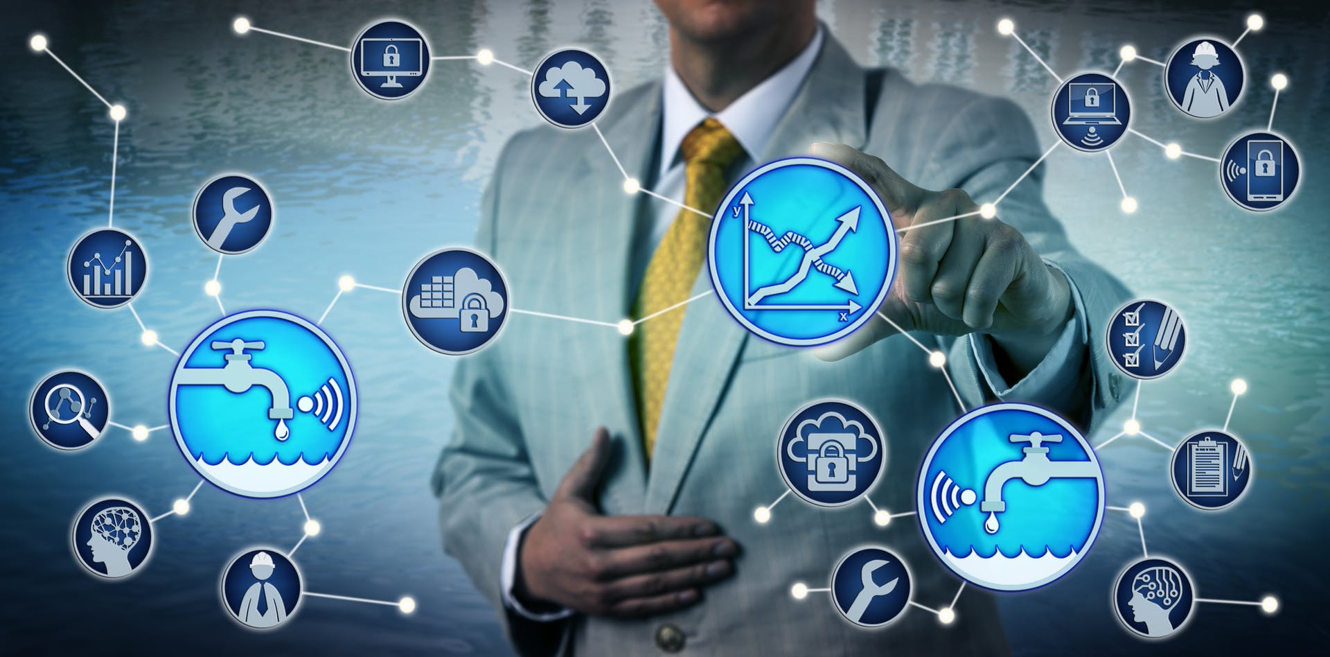 65e72d9aa9f492001e1be9fd Dreamstime Xxl 121312382 1