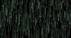 65e72dc2a9f492001e1bea1f Hacker 65e72dc2a9f492001e1bea1f Hacker