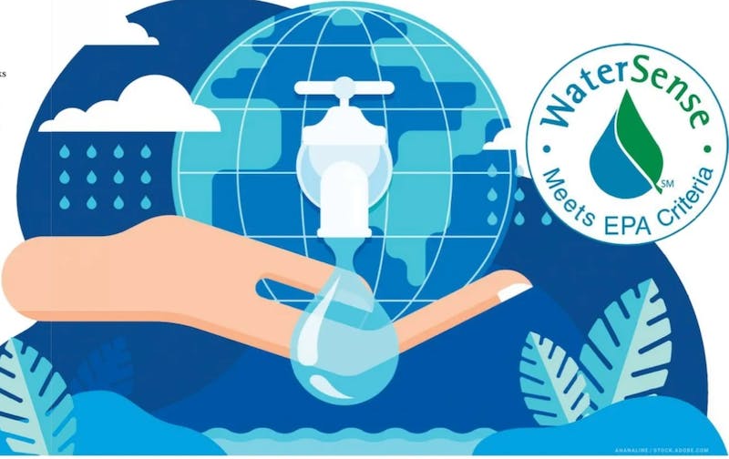 65e72df3a9f492001e1bea5f Cert