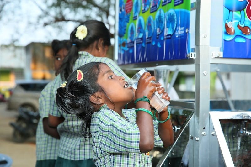 65e72e04a9f492001e1bea78 Cleanwater 0