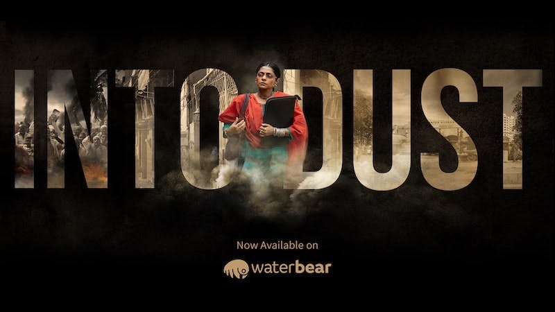 Into_Dust_Landscape_Now_Available_on