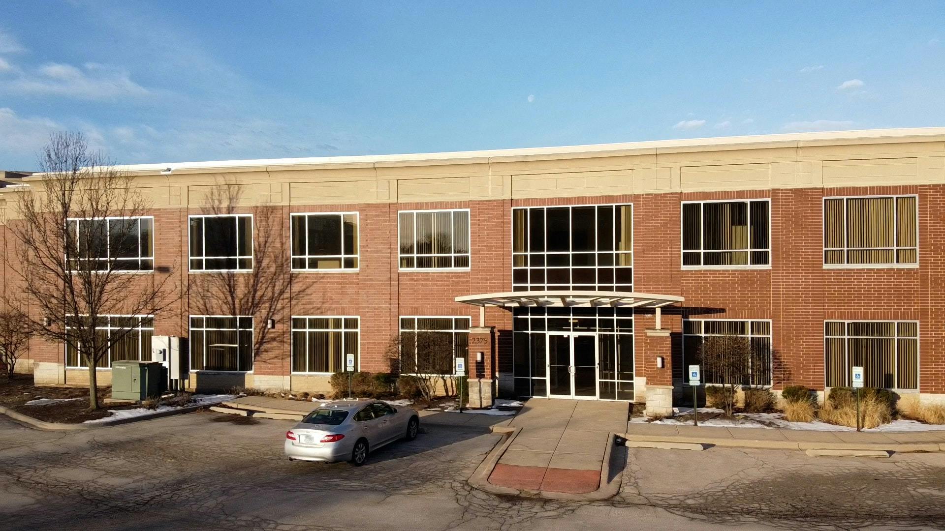 65e72e28a9f492001e1beaa0 Wqa Hq