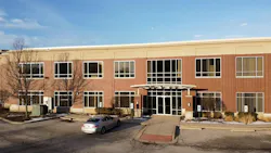 65e72e28a9f492001e1beaa0 Wqa Hq 65e72e28a9f492001e1beaa0 Wqa Hq