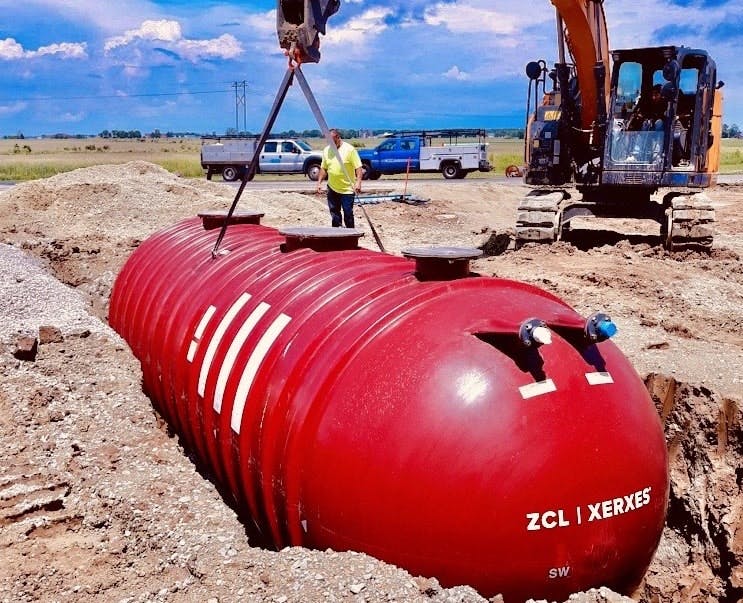 65e72e40a9f492001e1bead3 Img6432