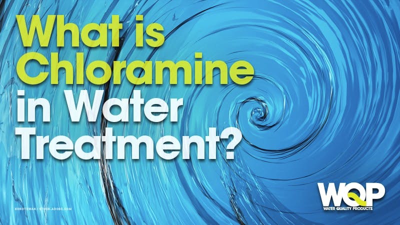 65e72e55a9f492001e1beafb Chloramine 1221 0