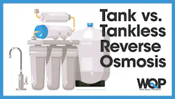 65e72e5aa9f492001e1beb0c Tankvstankless 0122 65e72e5aa9f492001e1beb0c Tankvstankless 0122