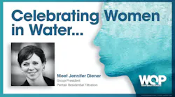 WQP_WomenInWater_JenniferDieter WQP_WomenInWater_JenniferDieter