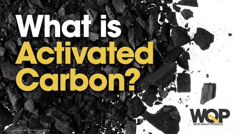 65e72e6da9f492001e1beb22 Activatedcarbon 0322 V2