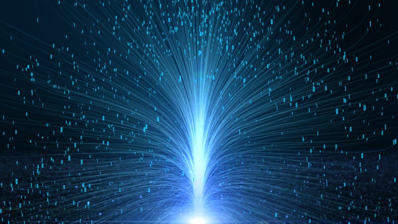 65e72e71a9f492001e1beb32 Ai