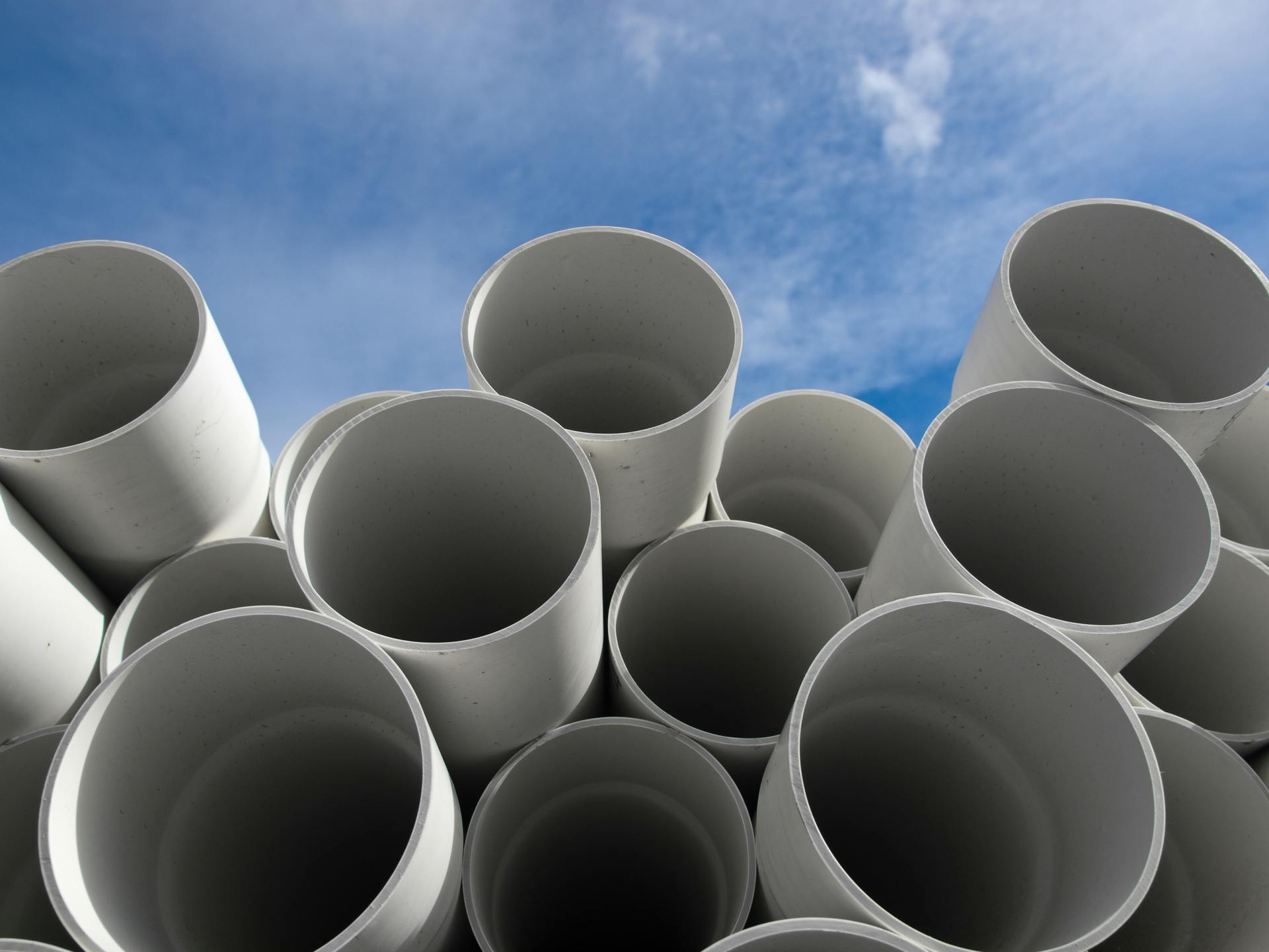 65e72e851f04ab001e1d9159 Dreamstime Xl 16092549