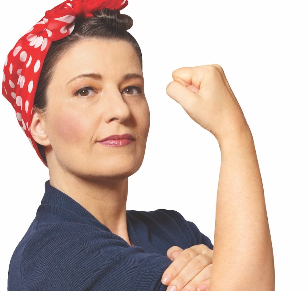 65e72ea61f04ab001e1d9177 Adobestock 113684247