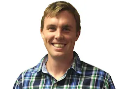 65e72ead1f04ab001e1d9194 Tyler Gamble Head Shot Small 65e72ead1f04ab001e1d9194 Tyler Gamble Head Shot Small