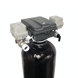 Product Background_27