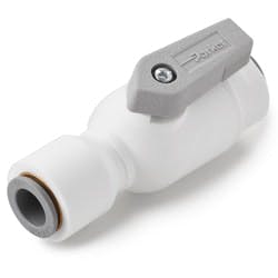 65e72edca9f492001e1bebd9 Poly Ball Valves 250px