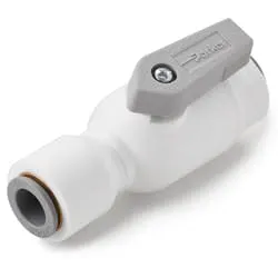 65e72edca9f492001e1bebd9 Poly Ball Valves 250px 65e72edca9f492001e1bebd9 Poly Ball Valves 250px