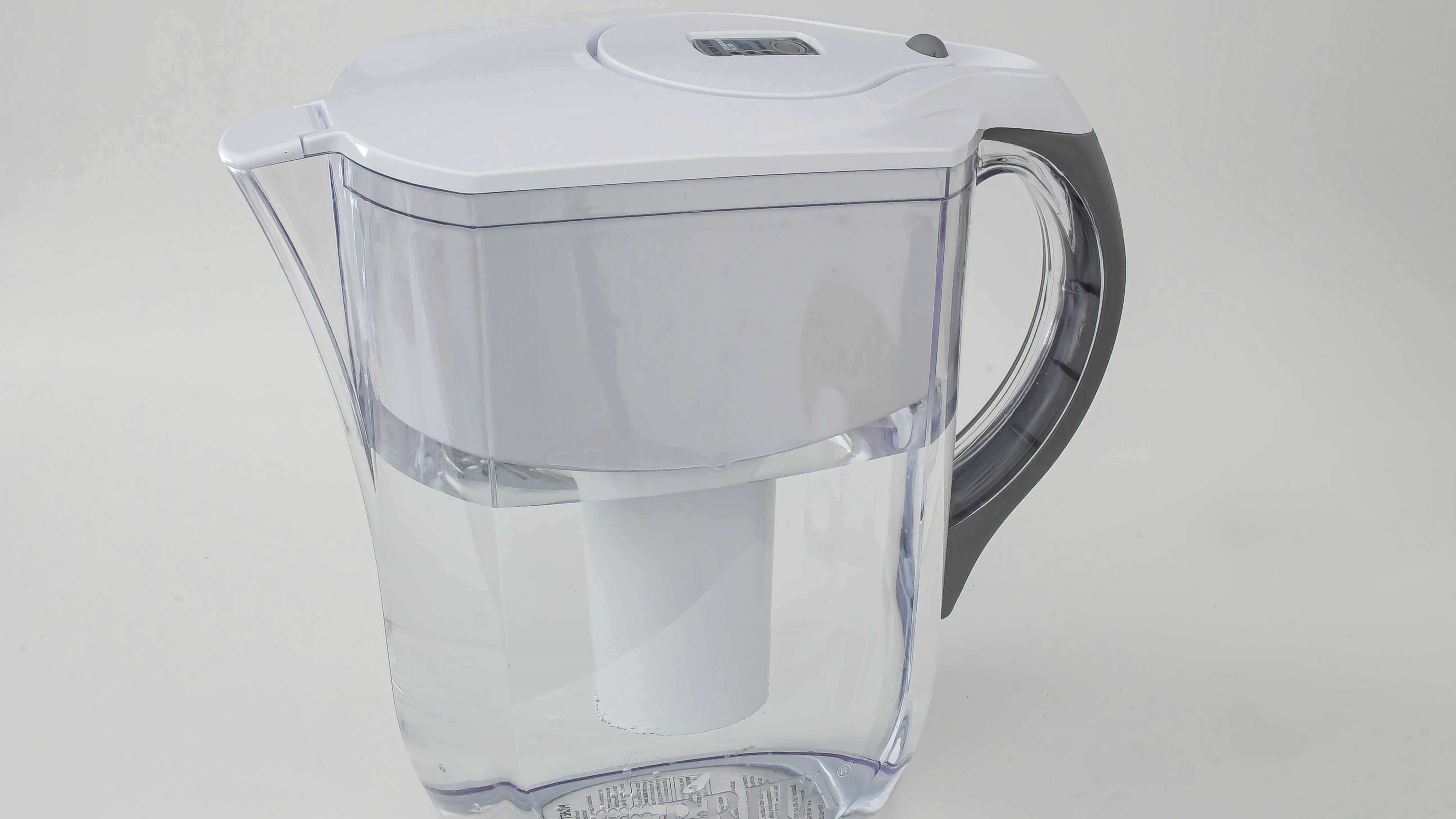 65e72f12a9f492001e1bec29 655784e7097e62001e2d059ddreamstime Xxl 171159295