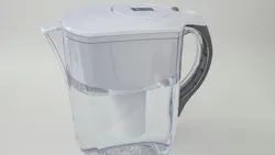 65e72f12a9f492001e1bec29 655784e7097e62001e2d059ddreamstime Xxl 171159295 65e72f12a9f492001e1bec29 655784e7097e62001e2d059ddreamstime Xxl 171159295