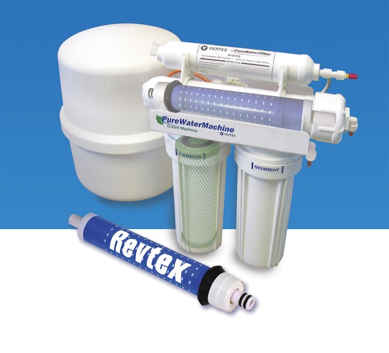 Vertex_PT-4G_w_revtex (2)