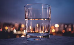 65e72f45a9f492001e1bec6b Drinkingwater 39 65e72f45a9f492001e1bec6b Drinkingwater 39