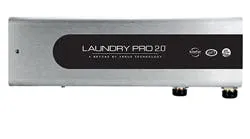 Product Background_23 Product Background_23