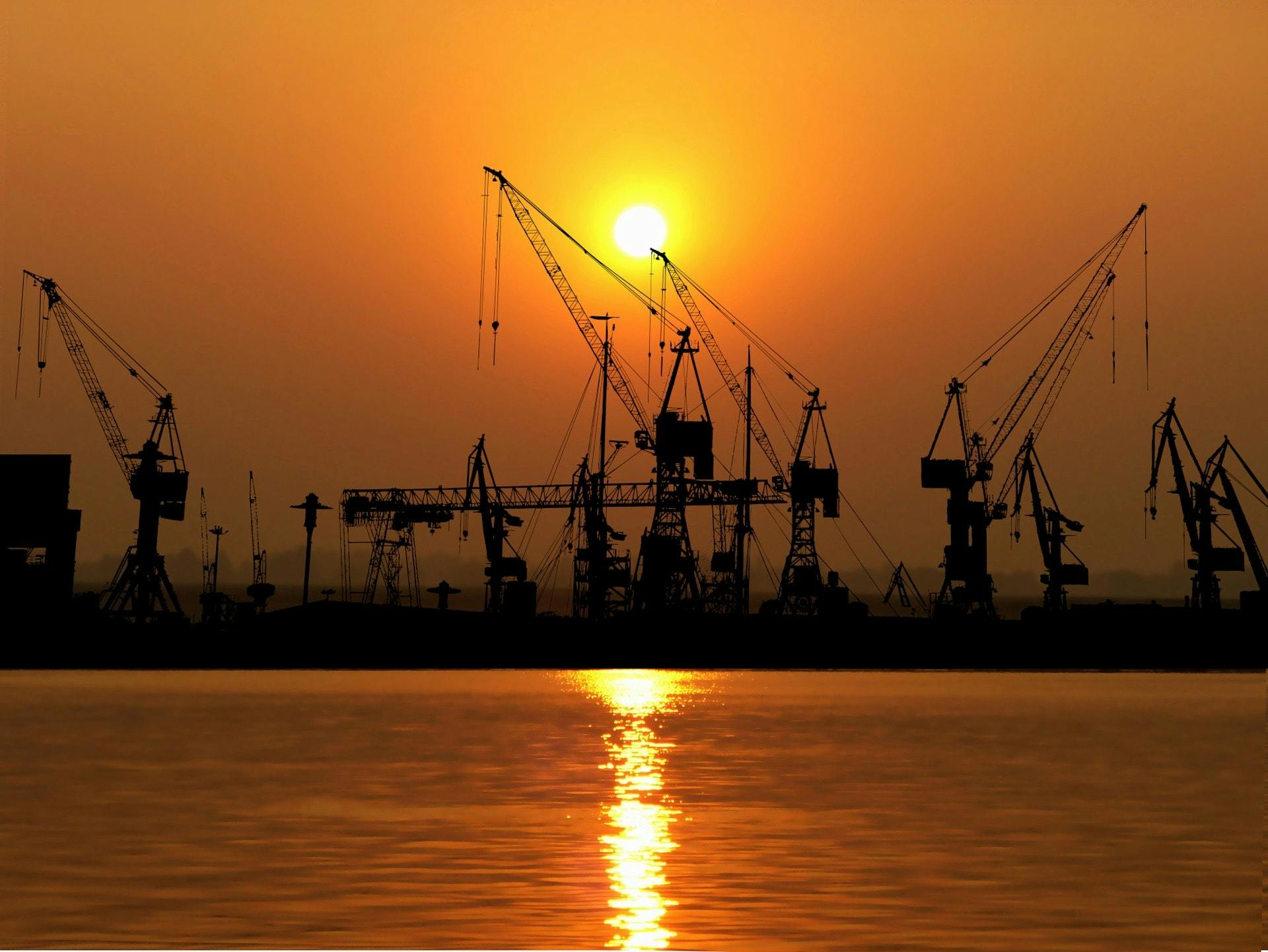 65e72f721f04ab001e1d92c1 Sunset4055837 1920