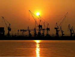 65e72f721f04ab001e1d92c1 Sunset4055837 1920 65e72f721f04ab001e1d92c1 Sunset4055837 1920