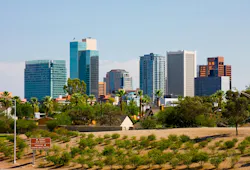 65e72faca9f492001e1bed0f Dreamstime Xxl 26441306 65e72faca9f492001e1bed0f Dreamstime Xxl 26441306