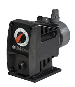 65e72fd31f04ab001e1d932f Uni Dose Pump 1 65e72fd31f04ab001e1d932f Uni Dose Pump 1