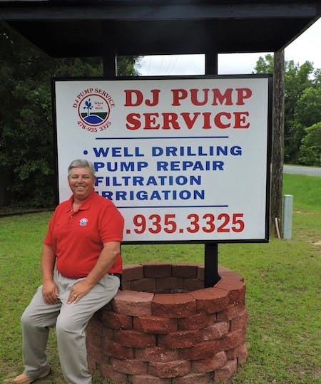 65e72fd9a9f492001e1bed50 Dj Pump Service