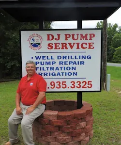 65e72fd9a9f492001e1bed50 Dj Pump Service 65e72fd9a9f492001e1bed50 Dj Pump Service