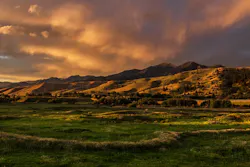 65e730231f04ab001e1d936f Montana Drinking Water 65e730231f04ab001e1d936f Montana Drinking Water