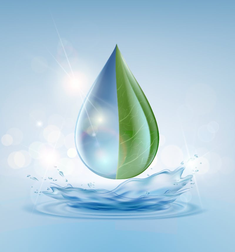 65e7304ba9f492001e1beddb Water Industry