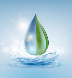 65e7304ba9f492001e1beddb Water Industry 65e7304ba9f492001e1beddb Water Industry