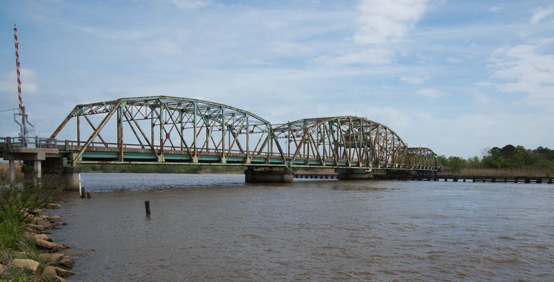 65e730c81f04ab001e1d942a Mississippi Floods