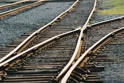 65e730f0a9f492001e1bee98 Railroad 65e730f0a9f492001e1bee98 Railroad